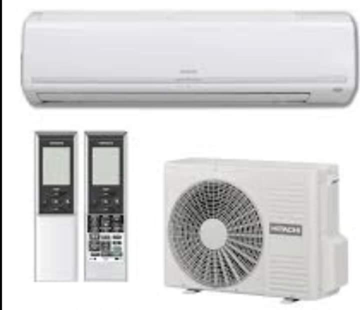 אליקאנטה Diamante Apartment מראה חיצוני תמונה