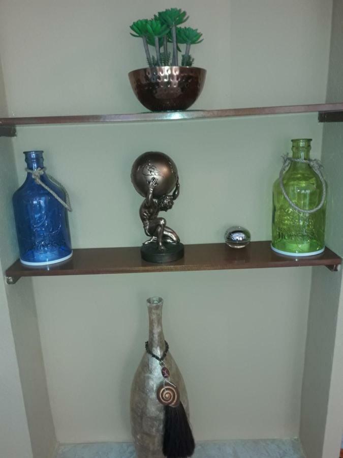 אליקאנטה Diamante Apartment מראה חיצוני תמונה