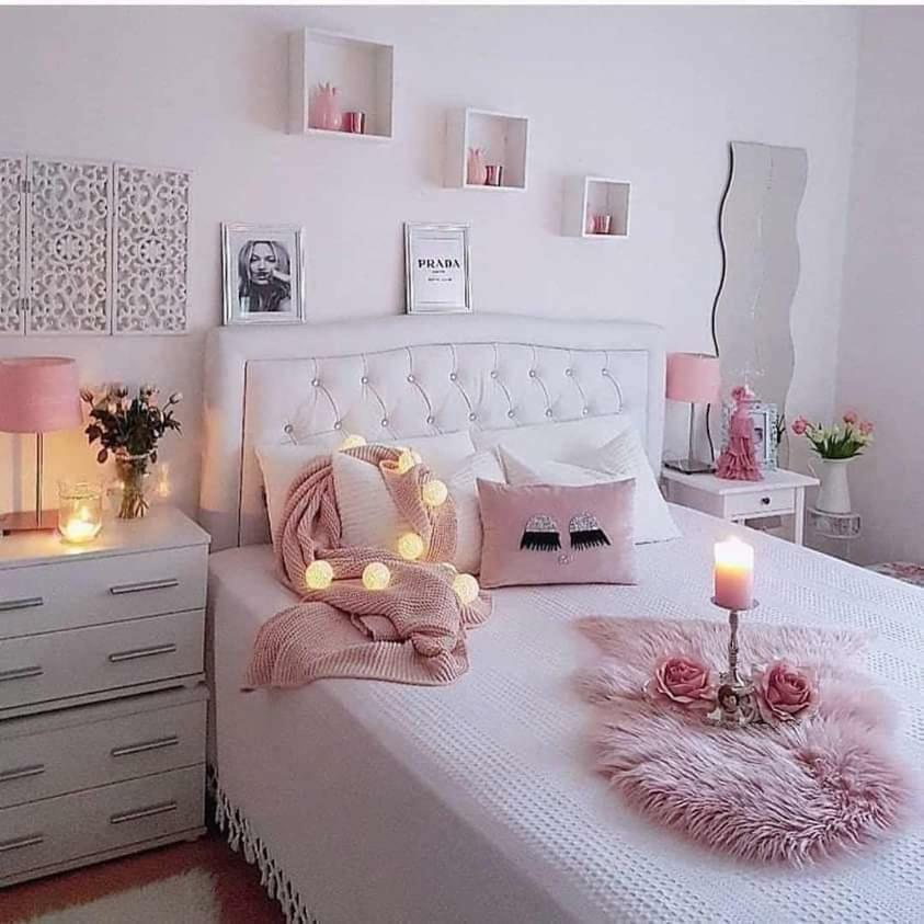 אליקאנטה Diamante Apartment מראה חיצוני תמונה